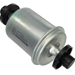 Oferta limitowana Filtr paliwa VOGE