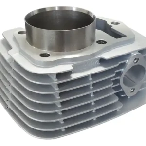 Cylinder Cross 250cc Barton NXT 250 2021 -Kayo, Apollo, Diabolini, Xmotos Tylko dziś