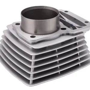 Cylinder Moretti do motocykla 4T CG 175cc 163FMK Tylko do końca tygodnia