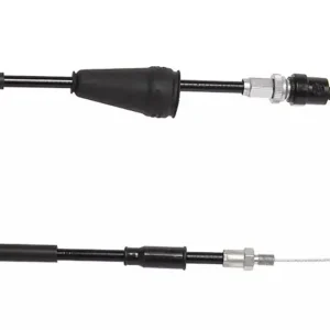 Oferta czasowa Linka gazu KTM SX 85, 85 BW; Gas Gas MC 85; Husqvarna TC 85, 85 BW All Balls 45-1278