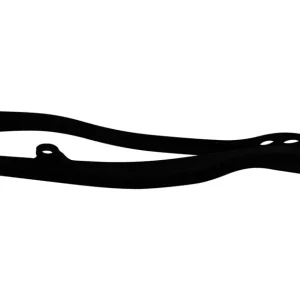 Oferta limitowana Racetech Ślizg łańcucha YZ 125/250, YZF 250/450, WRF 250/450 SLIYZNR0009