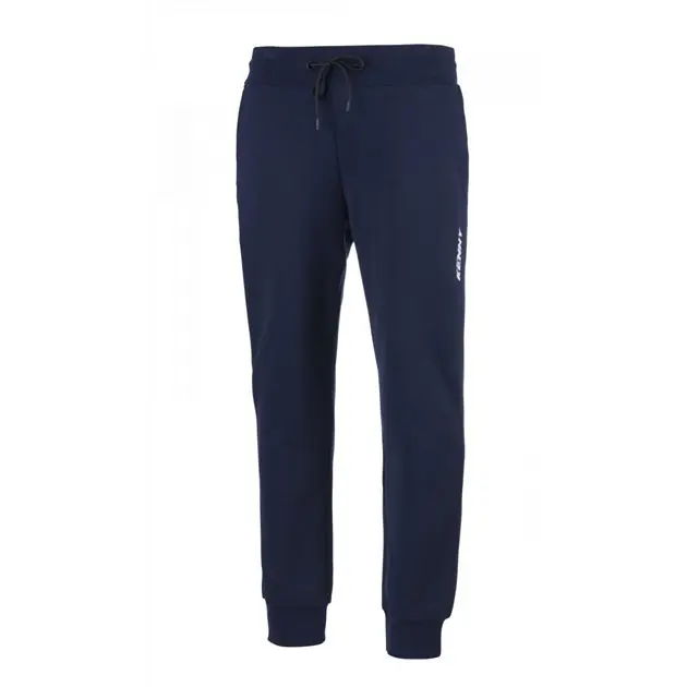 Bezpieczne zakupy Spodnie Jogging Navy L (34) Kenny Racing 251-4800000-34