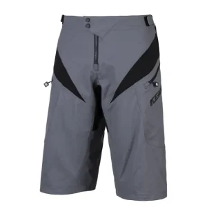 Spodenki rowerowe MTB Enduro Grey szary/czarny 38 Kenny Racing 222-3001011-3803 Zniżka
