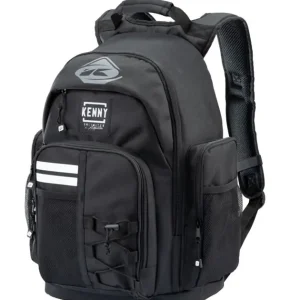 Plecak Czarny 20L Kenny Racing 211-6117011 Najlepsza cena