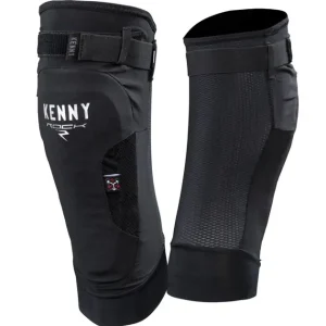 Nakolanniki Rock Czarny XS/S Kenny Racing 232-2515030-53 Zamów teraz