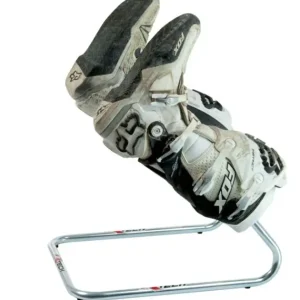 Stojak do mycia butów motocyklowych OFFROAD Racetech LAVASTIV015 Darmowy zwrot