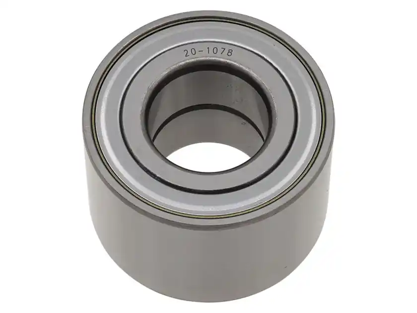 Darmowy zwrot Łożyska koła tylnego CF Moto 500/800/1000 Bronco AT-06806