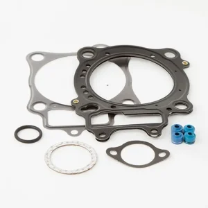 Tylko do końca tygodnia Uszczelki TOP-END Honda CRF 250R Big Bore (STD. +3.2mm=80mm) Cylinder Works 11007-G01