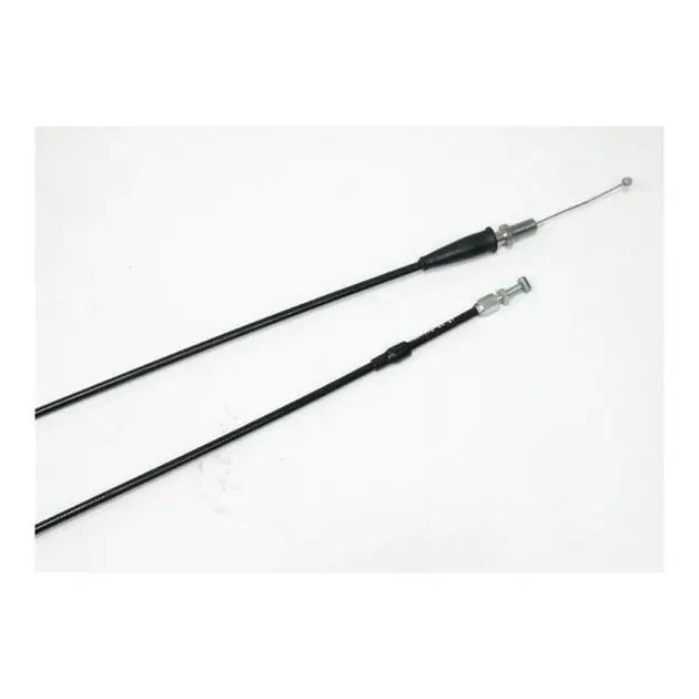 Oferta Linka gazu Honda TRX 420 BRONCO 102-375