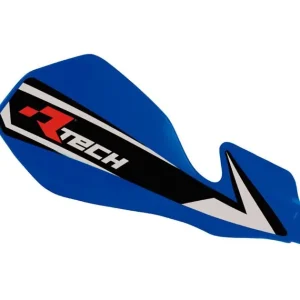 Hit cenowy HANDBARY Czarny RACETECH KITPMYZFBL3