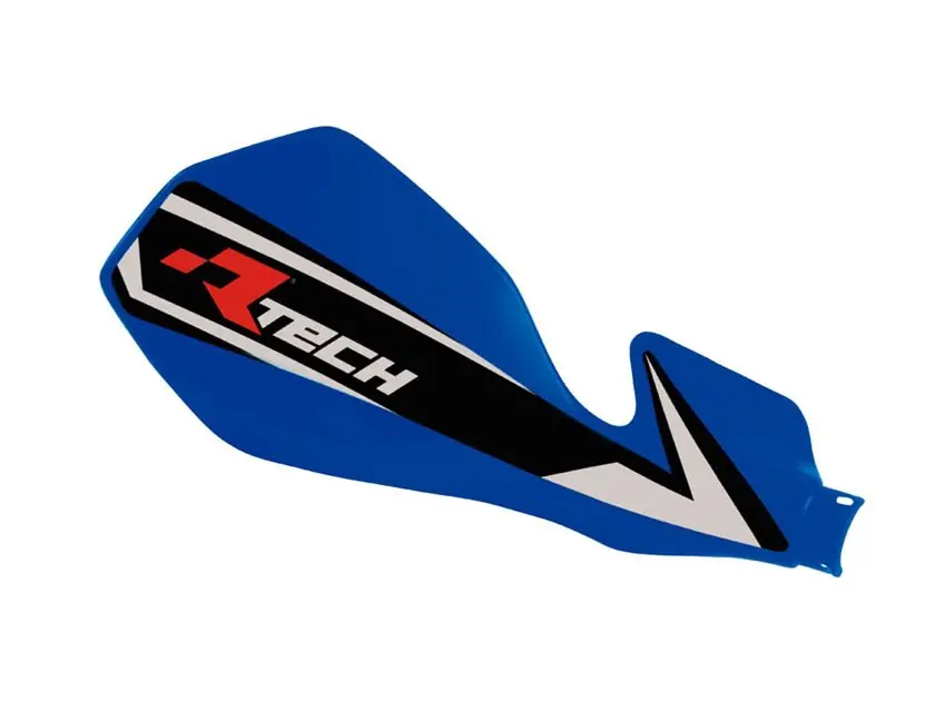 Hit cenowy HANDBARY Czarny RACETECH KITPMYZFBL3