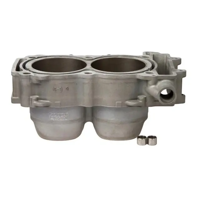 Cylinder Polaris RZR XP 1000 Cylinder Works 60003 Do wyczerpania zapasów
