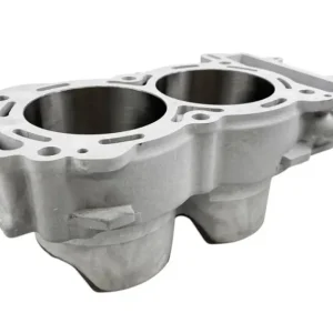 Cylinder Polaris RZR 4/XP 900 (STD. 93mm) Namura CA-50004 Oferta