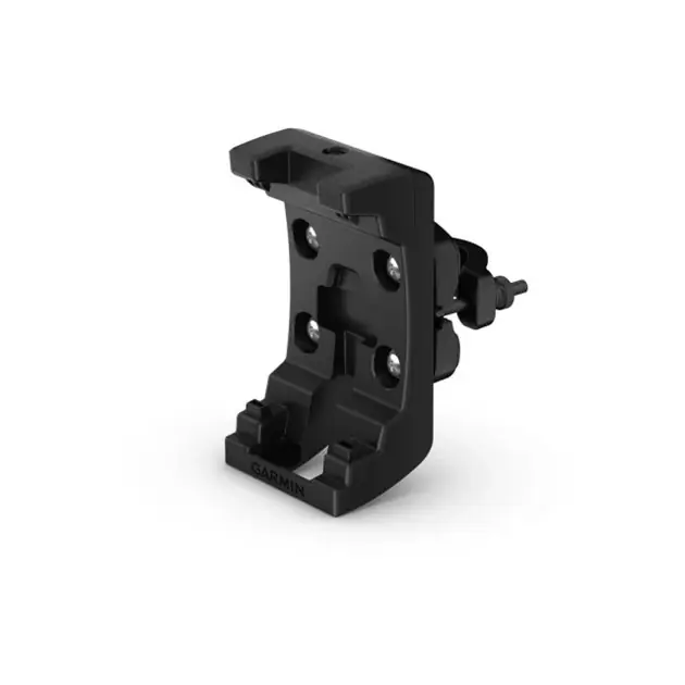 Garmin Uchwyt na kierownicę roweru 010-12881-01 Kup online