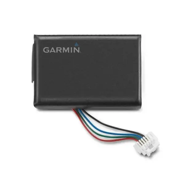 Garmin Bateria litowo-jonowa zUmo 595 010-12110-03 Sprawdź teraz