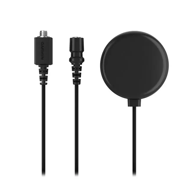 Wysoka jakość Garmin Zewnętrzna antena GPS / Iridium z przewodem adaptacyjnym 010-12881-06