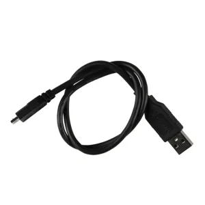 Tani Garmin Przewód ładujący micro USB 2A 010-12978-00