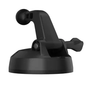 Nowy Garmin Przykręcany uchwyt 010-12982-07