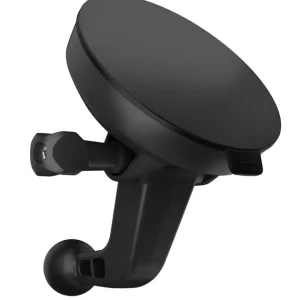 Dostępne od ręki Garmin Uchwyt montażowy z przyssawką 010-12982-08