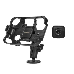 Nowość Garmin Uchwyt zaciskowy 010-13081-06