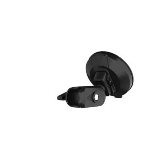 Garmin Uchwyt montażowy z przyssawką 10" 010-13087-04 Tylko dziś