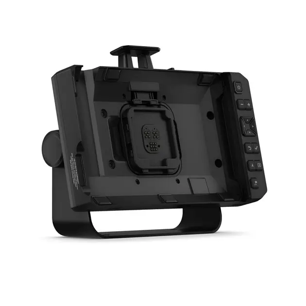 Kup teraz Garmin Tread XL stacja dokująca 010-13087-13
