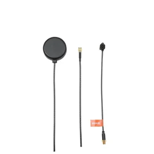 Garmin Zewnętrzna antena inReach 010-13087-11 Premium