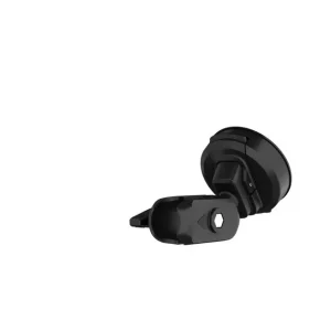 Okazja Garmin Uchwyt montażowy z przyssawką 8" 010-13087-03