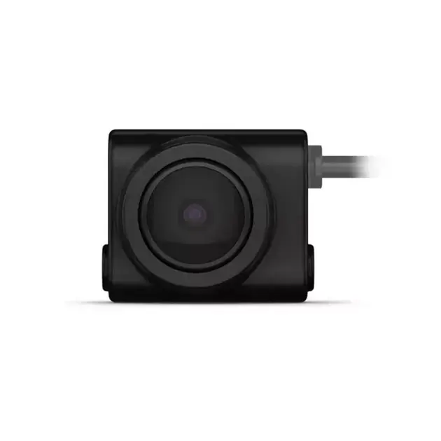 Dostępne od ręki Garmin Kamera BC 50 010-02609-00