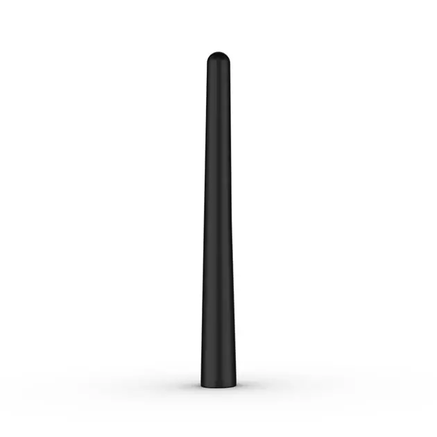 Wyprzedaż Garmin Antena VHF 010-12998-08