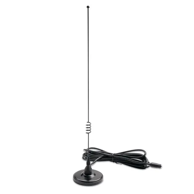 Promocja Garmin Antena magnetyczna 010-10931-00