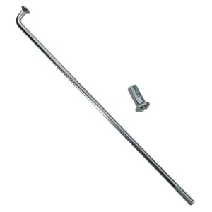 Szprycha Simson S51 144mm Popularny