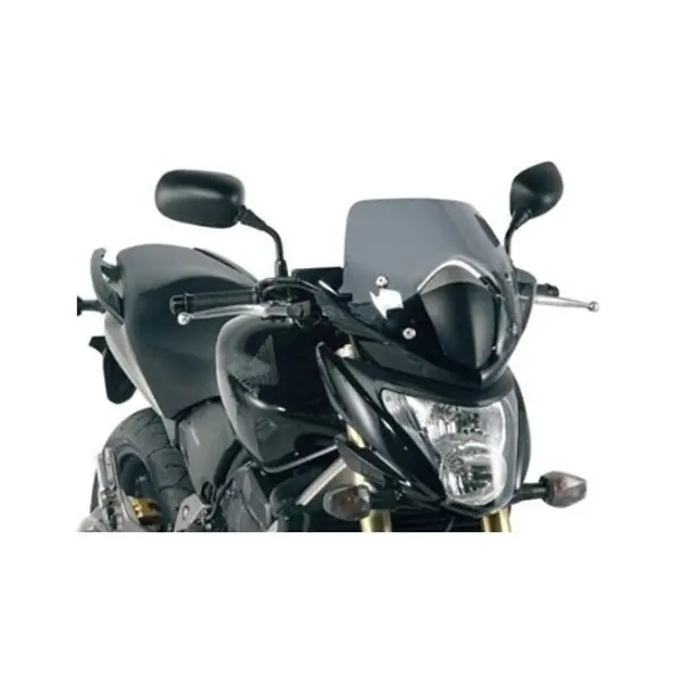 Szyba Honda CB 600 HORNET (33,5 X 40,5 CM) Kappa KA310 Zniżka