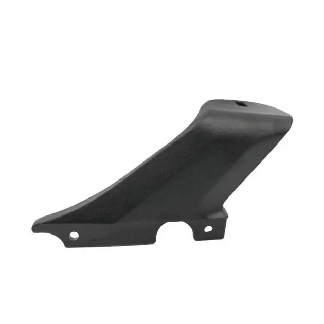 Element WINGRACKA lewy Kappa Z163SX Rabat