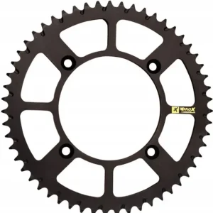 Zębatka tylna stalowa KTM SX 85/105 48 ŁAŃC. 428 ProX 07.RS61003-48 Oferta czasowa