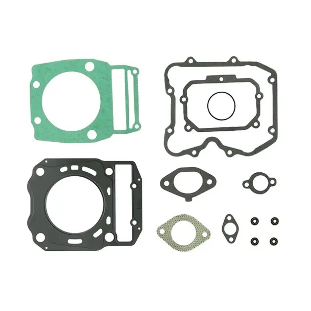 Uszczelki Top-End Polaris 500 SPORTSMAN, SCRAMBLER, MAGNUM (NA-50004T) Namura 810830N Tylko do końca tygodnia