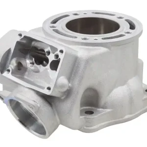 Cylinder Yamaha YZ 125, YZ 125 X Namura CX-40008 Popularny