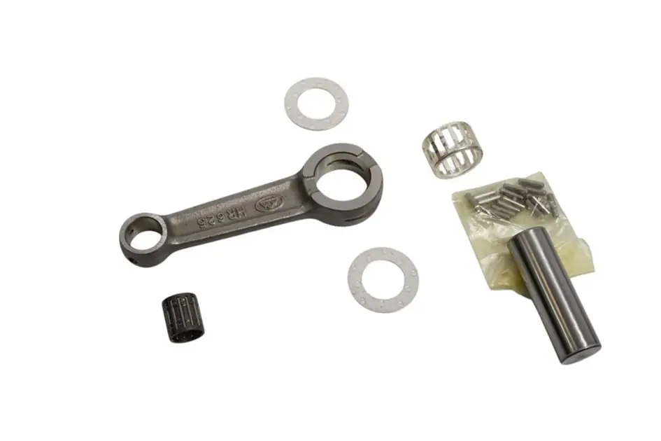 Zamów dziś Korbowód KTM SX 65, SX 60 Hot Rods HR8625