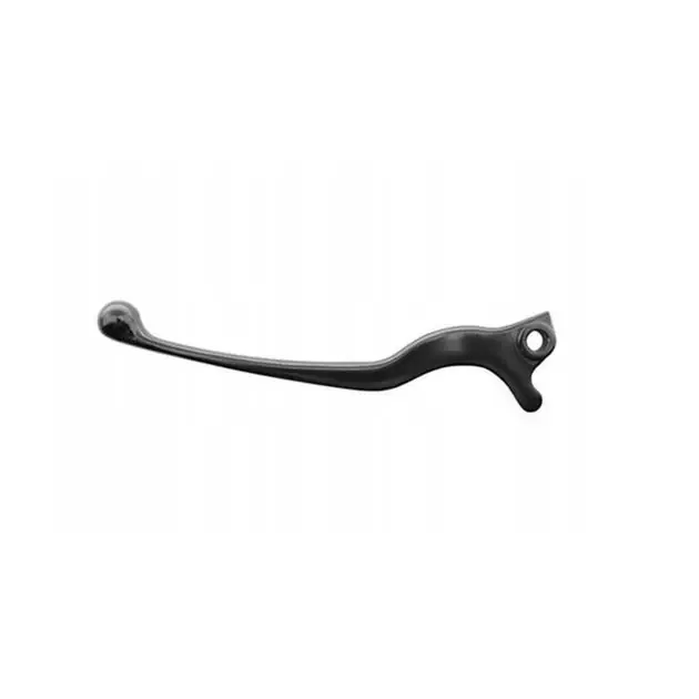 Klamka hamulca Aprilia SR, Gilera DNA, FUOCO, NEXUS, Piaggio Vespa Beverly, Carnaby, MP3, X7, X8 Vicma 75002 Ograniczona ilość