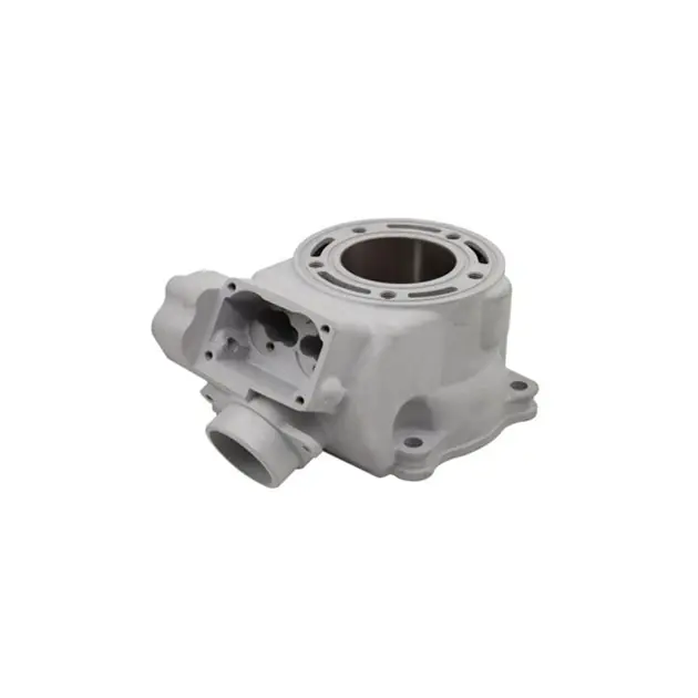 Cylinder Yamaha YZ 125 Namura CX-40000 Oferta czasowa
