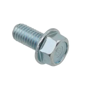 Śruba kołnierzowa M8 X 1.25 X 15mm (5 szt.) Psychic UP-12721 Bezpieczna płatność