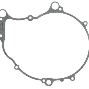 Zamów dziś Uszczelka pokrywy alternatora Yamaha YFM 660 R Raptor NAMURA NA-40004CG2