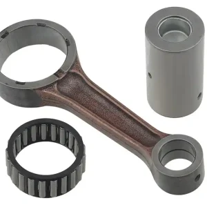 Wybór klientów Korbowód Yamaha YFM 550/700 Grizzly, Kodiak 700, YFM 700 Raptor, YXR 700 Rhino, YXM 700 Viking NAMURA RA-40007