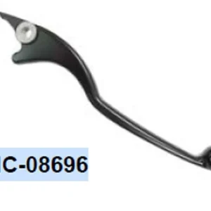 Nie przegap Dźwignia hamulca Kawasaki NINJA 250/300R Psychic MC-08696