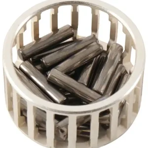 Wyjątkowa oferta Łożysko stopy (dolne) korbowodu 32X41X19,8MMM HOT RODS B154