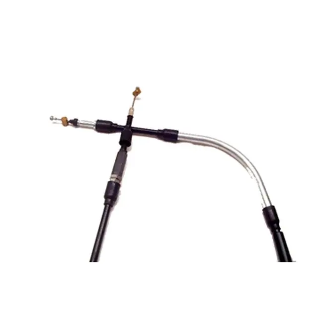 Linka sprzęgła Kawasaki KXF 250 Psychic 103-347 Ekspresowa dostawa