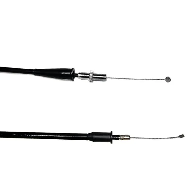 Linka gazu KTM SX 85, SX/EXC 250 Psychic 110-056 Ekspresowa dostawa