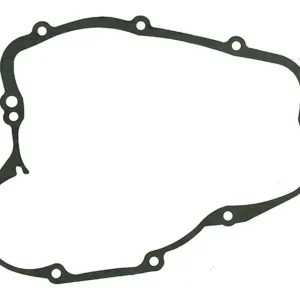 Darmowy zwrot Uszczelka pokrywy sprzęgła Kawasaki KX 80, 85, 100 (wewnętrzna) Namura NX-20013CG2