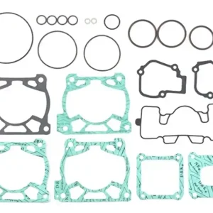 Tani Uszczelki TOP-END KTM SX 125/150 TPI, EXC 125/150; Husqvarna TC 125, TE 150; Gas Gas MC 125 Namura NX-70093T