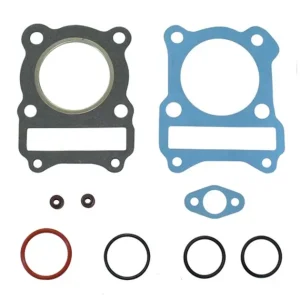 Uszczelki TOP-END Suzuki DR 125 Namura NX-30010T Wysoka jakość